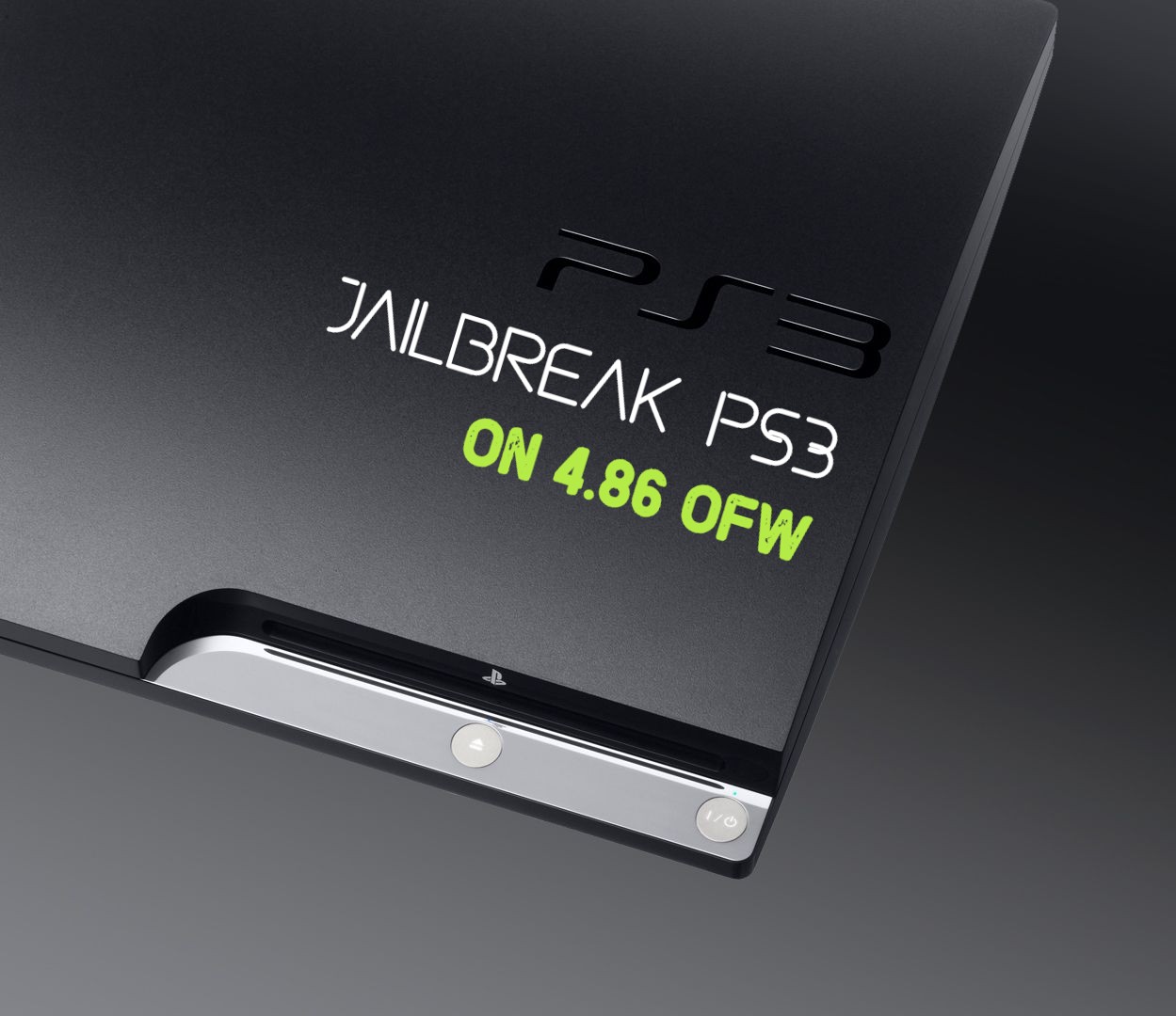 install ps3 ofw 3.55 recovery mode