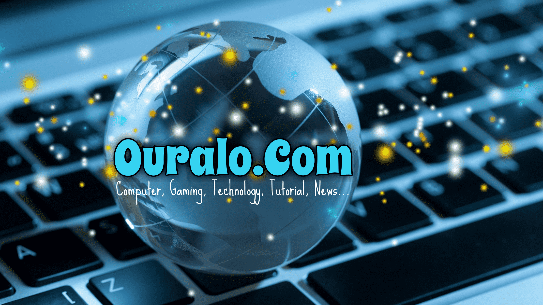 5 Surefire Ways real money online casino canada Will Drive Your Business Into The Ground 3 Short Stories You Didn't Know About real money online casino canada