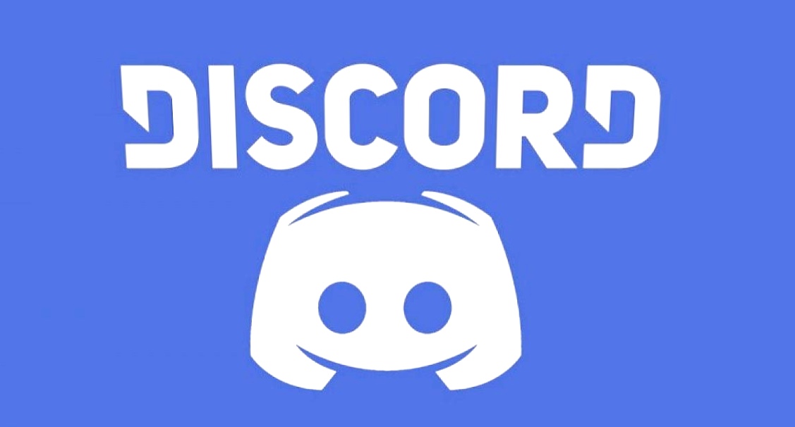 account and chat server on Discord