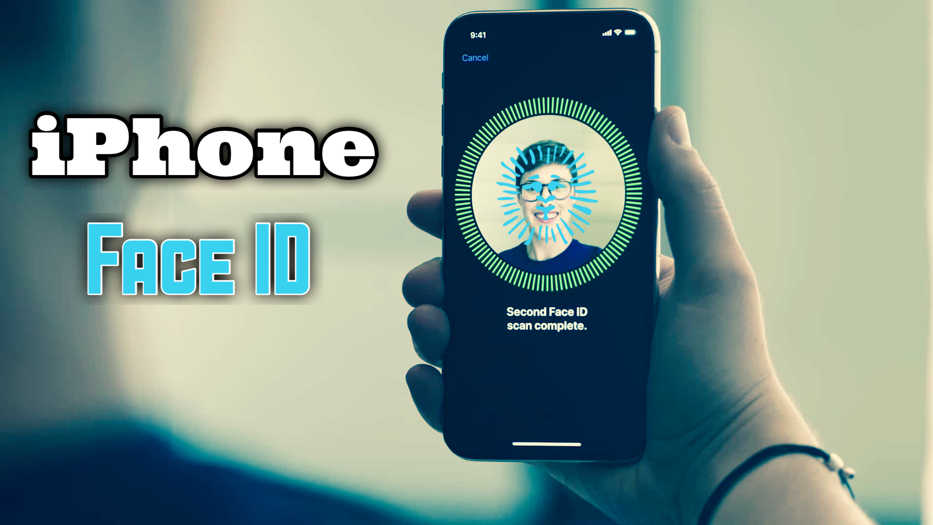 Проблема с face id. Iphone face ID "неполадка". No face ID.