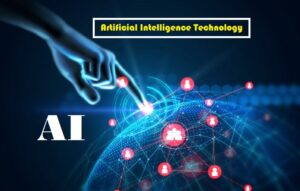 Artificial Intelligence Technology