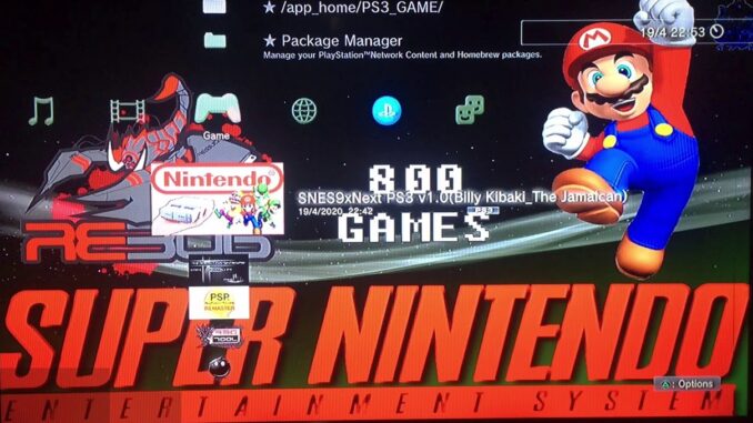 how to use snes9x netplay