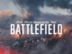 battlefield