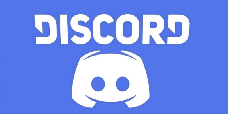 Discord, Best Zoom alternatives for video calling