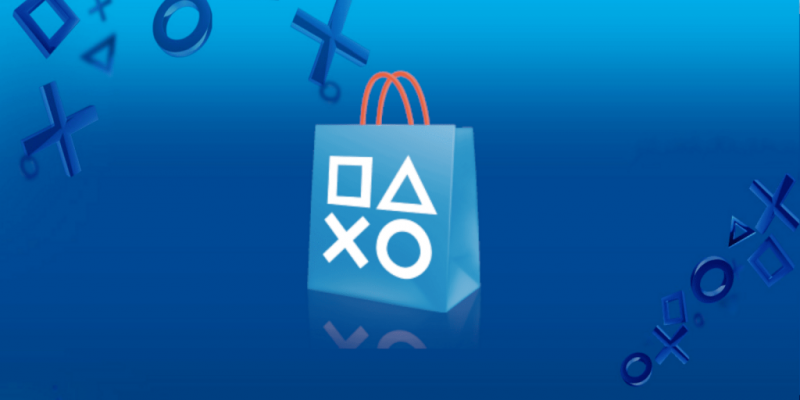 Sony launch in PlayStation Store the sale of a long list of games from a generation